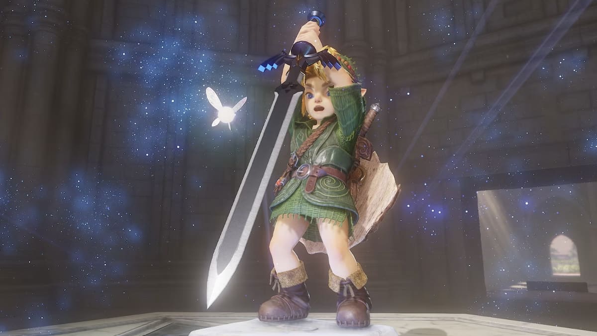 Éste es el calendario actualizado de estrenos en Nintendo Switch 2 para el resto de 2026 e inicios de 2027