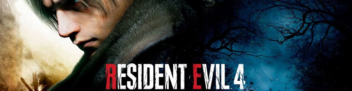 Based on other franchise releases, we can expect something soon