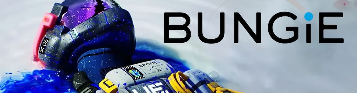 Bungie despidos