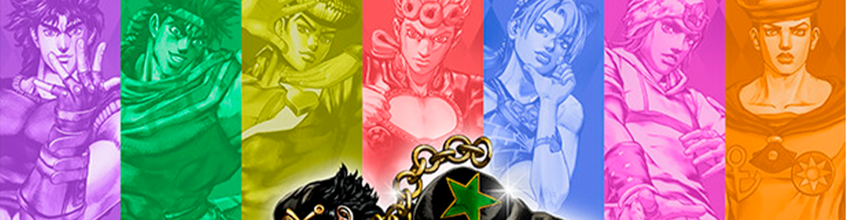 Make sure to check out the brief introduction to the gameplay system