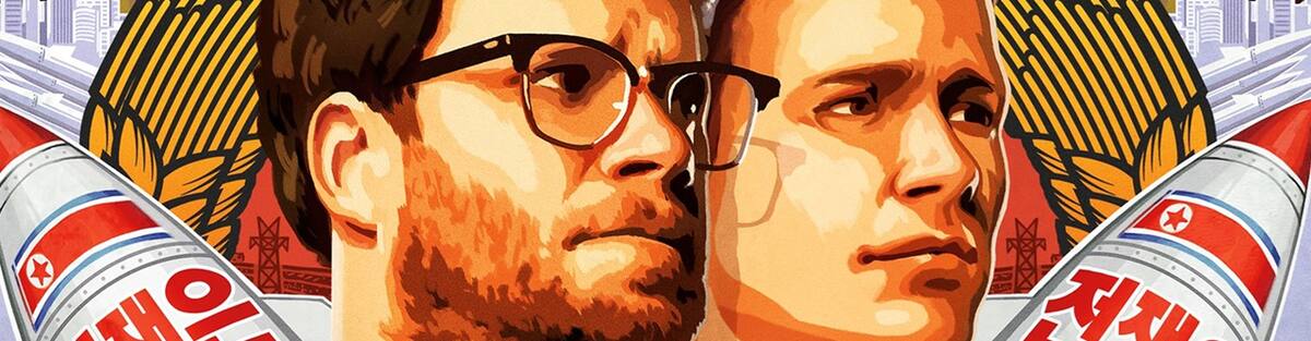 Como The Interview causó la última polémica de carácter internacional