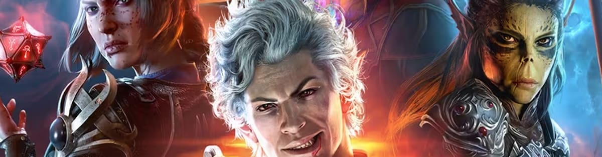 The studio is focused on releasing patches for the RPG
