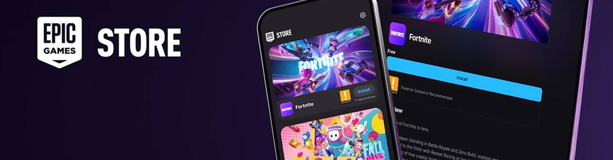 The company revealed its plans to boost its store for mobile devices