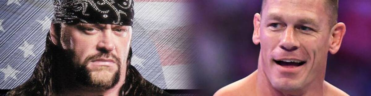 El líder de la Cenation sigue buscando provocar al "hombre muerto" para el gran evento