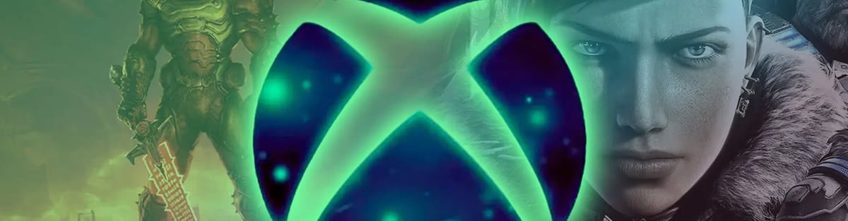 A source revealed more interesting details about tomorrow's event