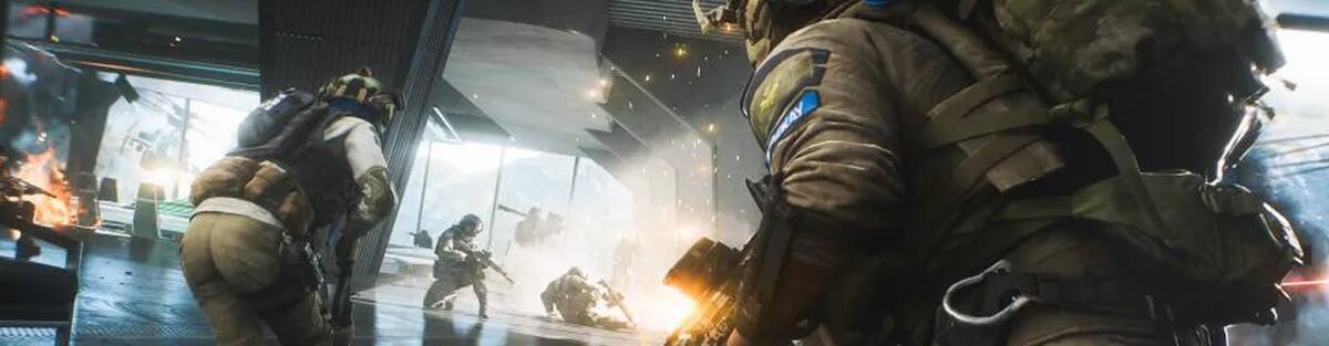A rumor suggests that we should wait a month for its premiere
