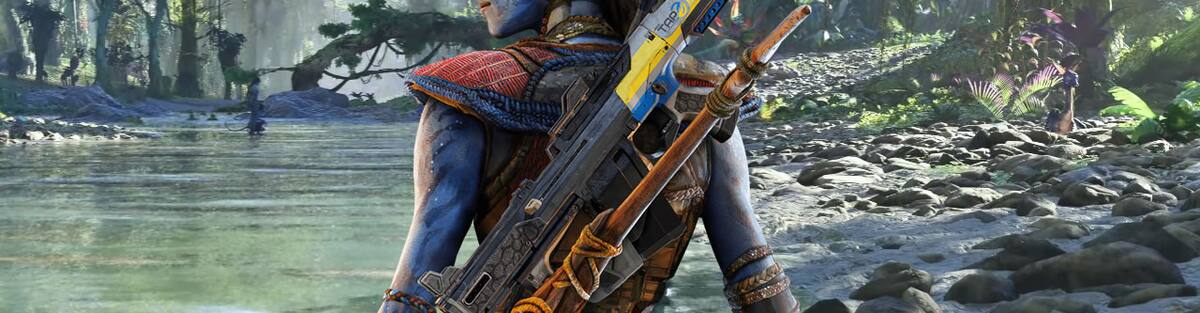 Unas horas con el nuevo mundo abierto de Ubisoft lograron despertar mi interés