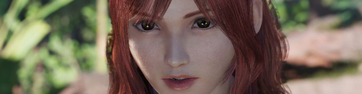 The second installment is selling less than the first at its launch