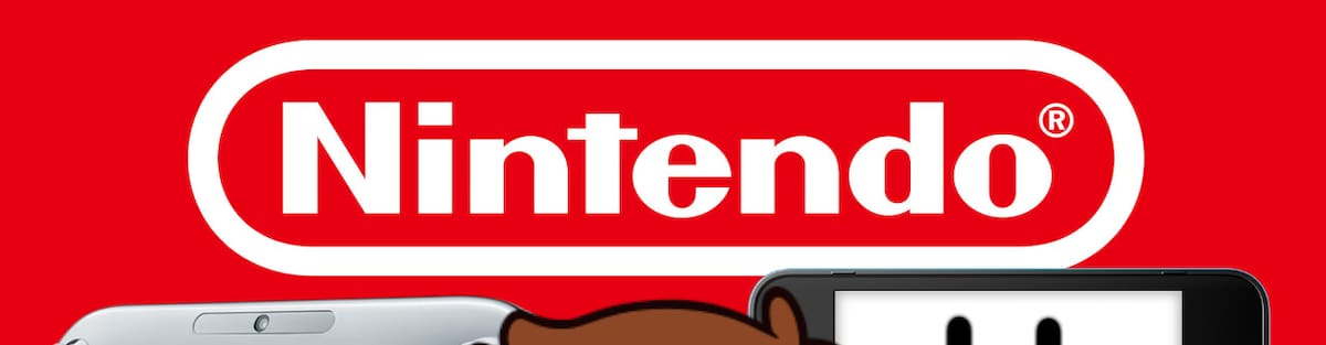 Enjoying the online functions of the consoles will no longer be possible