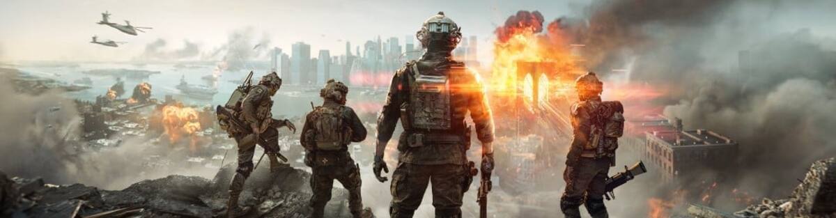 Battlefield-6