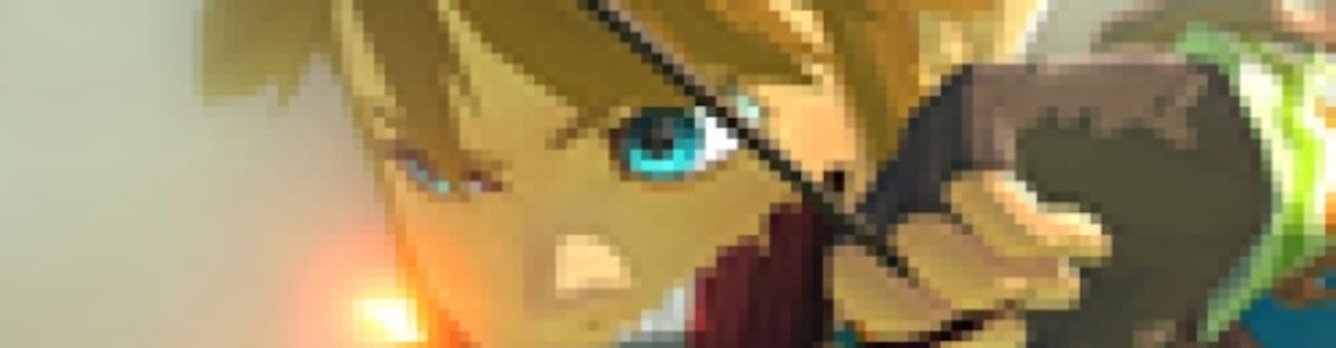 ¿Logrará Nintendo dar nueva vida a la franquicia?