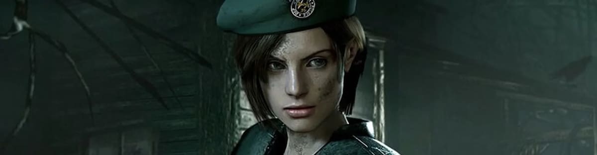 The new version of the title would have some visual and gameplay tweaks