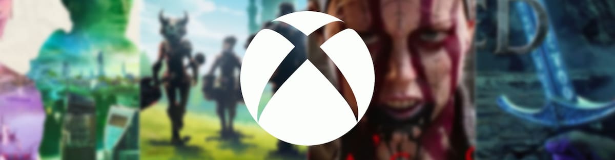Matt Booty talked about the ambitious plans for the future of the brand