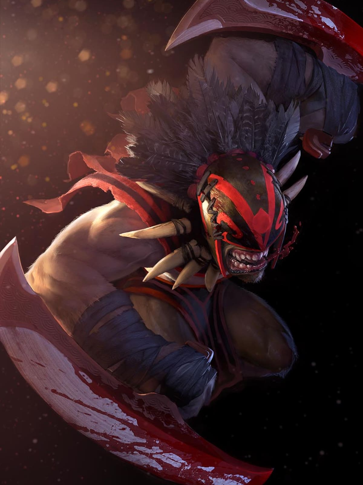 Dota 2