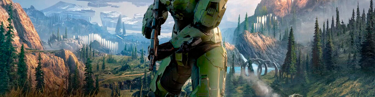 It turns out that Halo 2 is getting 38 times more views than Halo Infinite