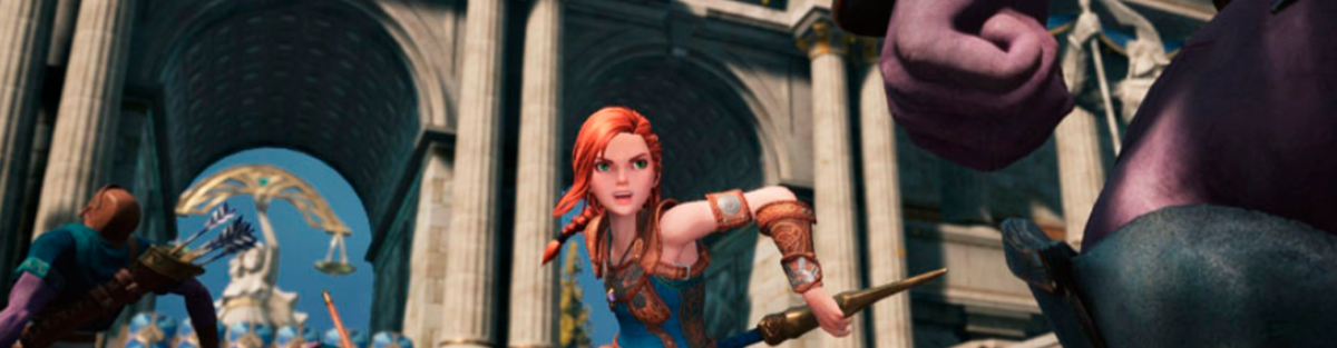 The game will also be available on Xbox and PlayStation consoles.