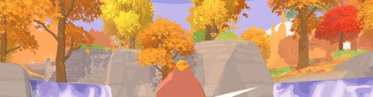 The game is not having beta testing for the moment