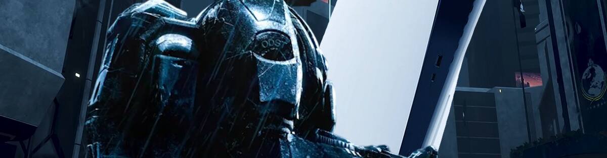 Halo-3-ODST-PlayStation