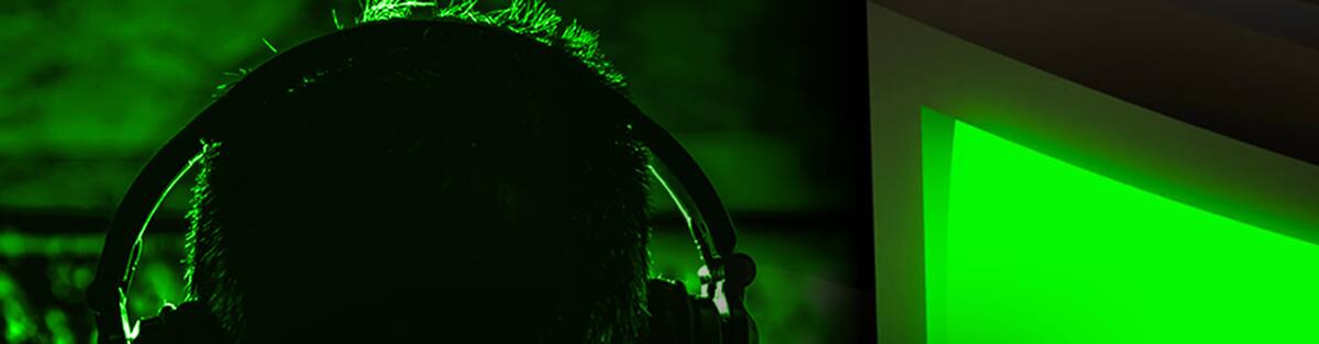 More than 50,000 user, streamer and employee accounts could be compromised