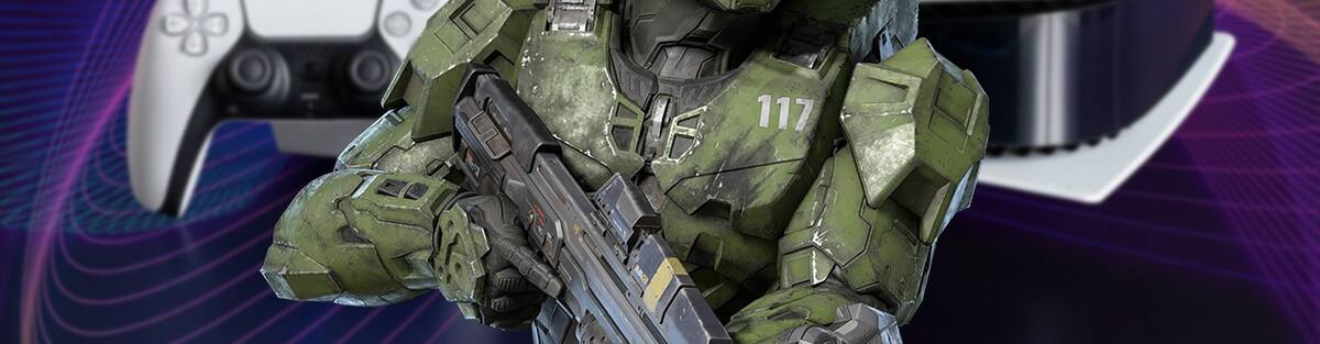 Upcoming release could define Xbox's long-term strategy