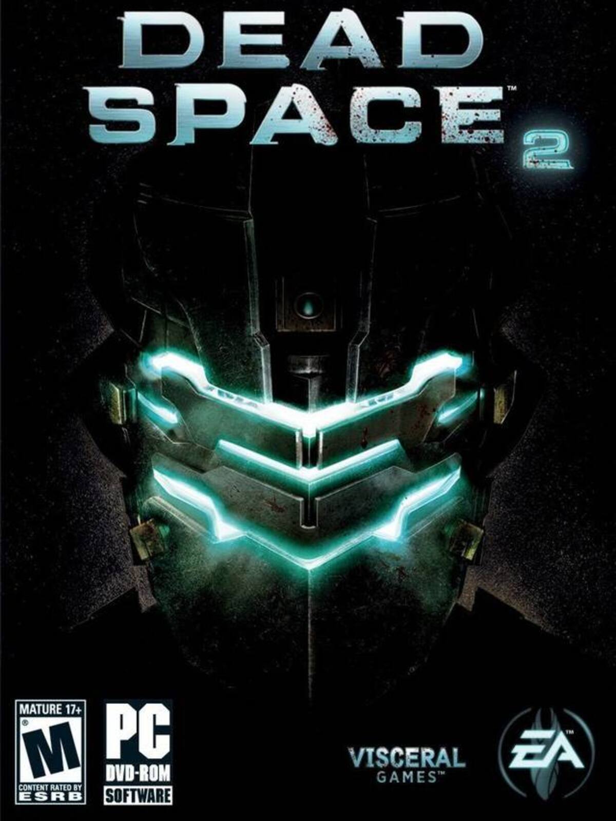 Dead Space 2