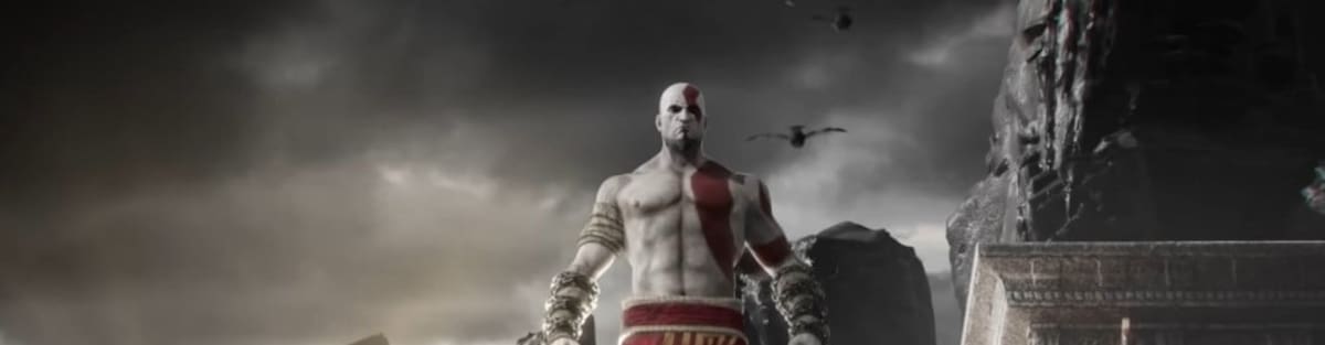 God-of-War-Remake