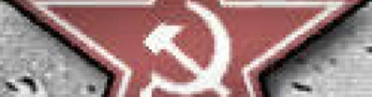 Los enemigos que vinieron de Rusia: Zakhaev y Makarov
