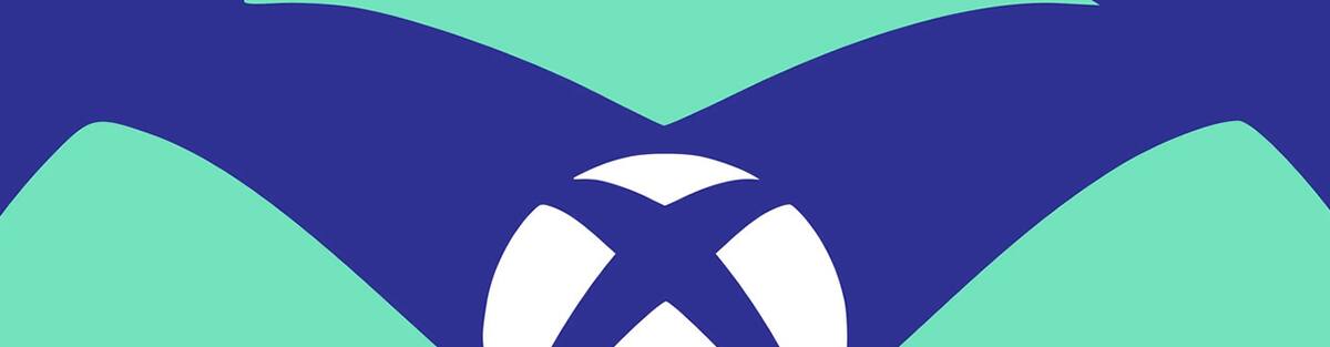 The presentation will focus on independent games