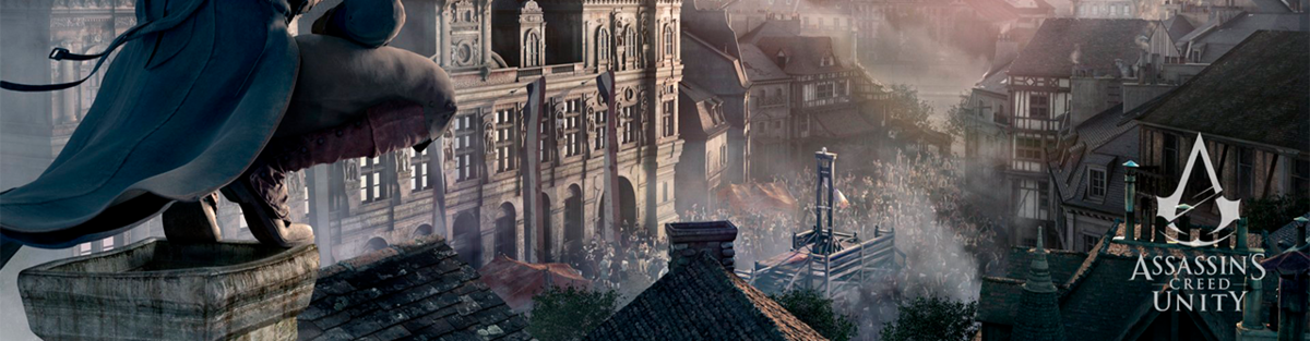An event dedicated to the franchise has been announced for this week