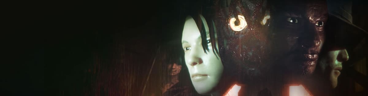 Soul Walker marca el regreso de Cliff Bleszinski a los videojuegos