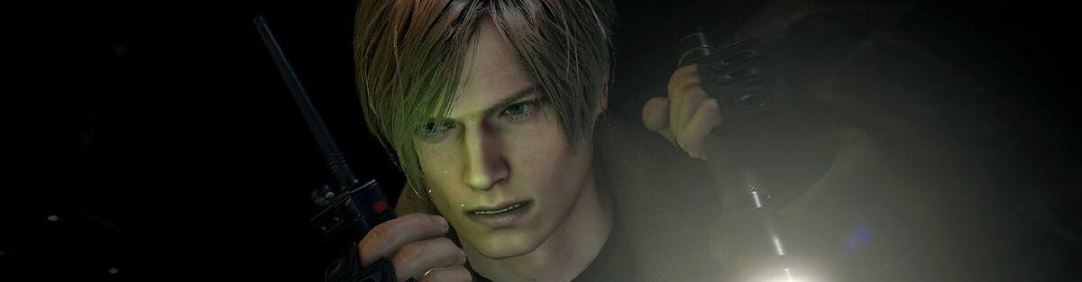 You can download it for free to use it in the demo