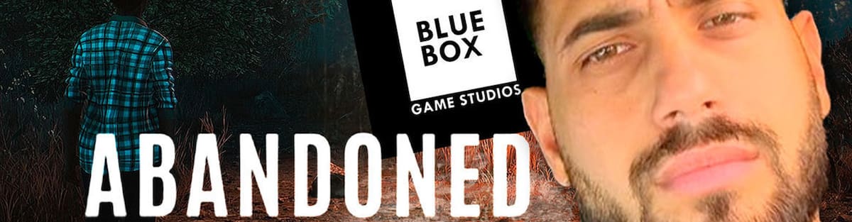 The community has not forgotten the controversy of BLUE BOX Studio and the PS5 game