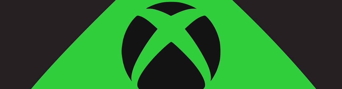 Reliable source spoke about the future of the brand in terms of hardware