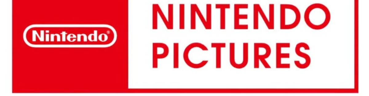 The brand-new studio will “focus on developing visual content utilizing Nintendo IP”