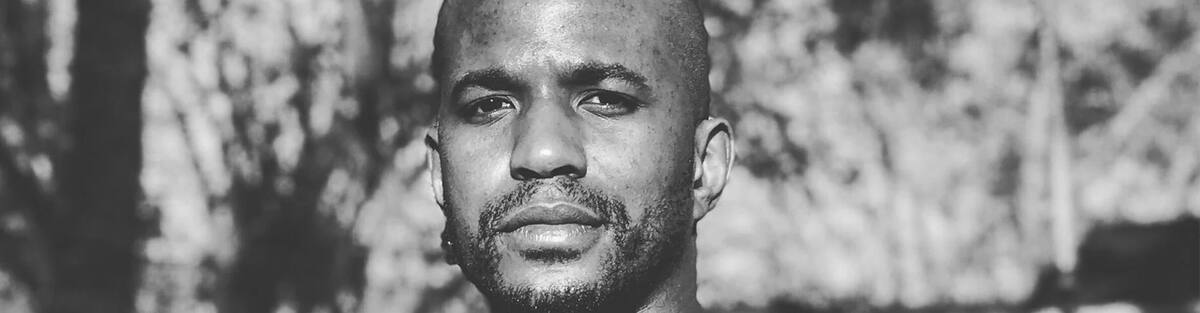 The specialist lost his life in a car accident; he was 41 years old