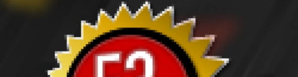 La excelencia del evento de videojuegos más importante del mundo