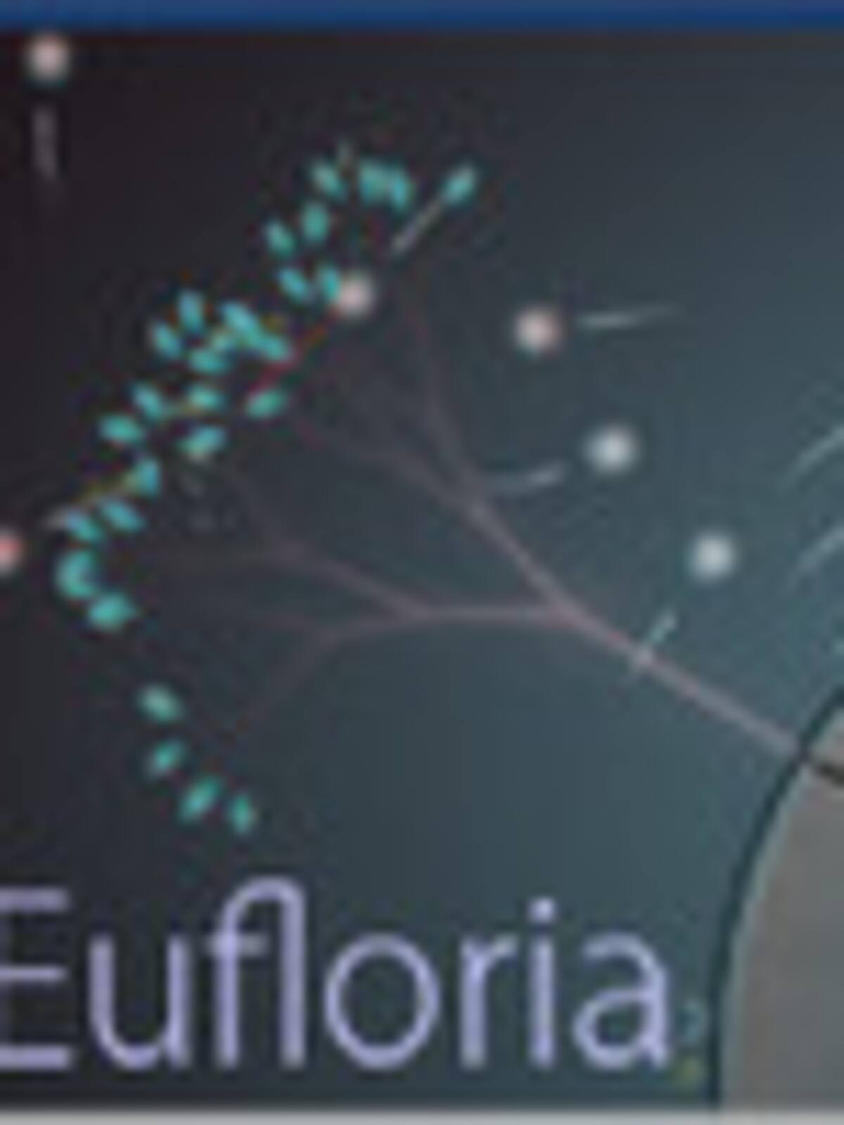 Eufloria