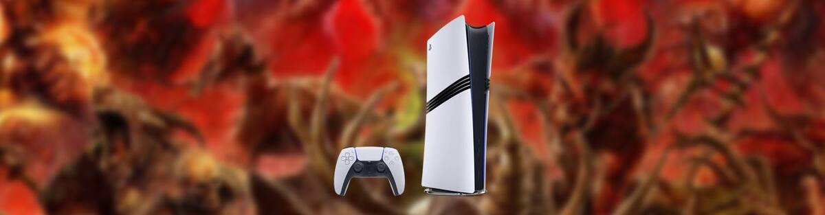 Rod Fergusson confirmed they will take full advantage of the Japanese company's hardware
