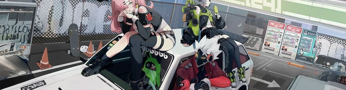 Ideal para fans de HoYoverse y de juegos de acción