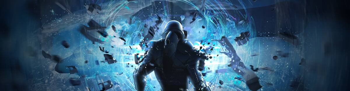 Especulaciones y análisis de la campaña publicitaria #HUNTtheTRUTH