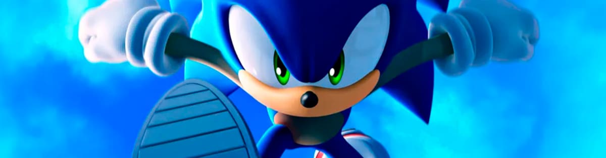 The animated production will release a new trailer in a matter of hours