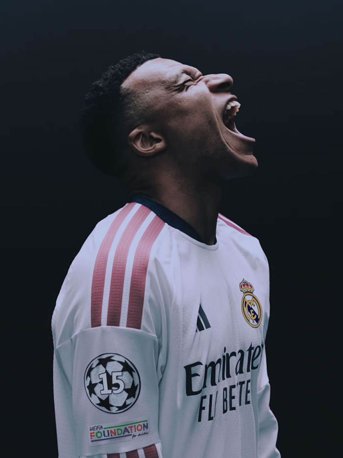 EA Sports FC 27