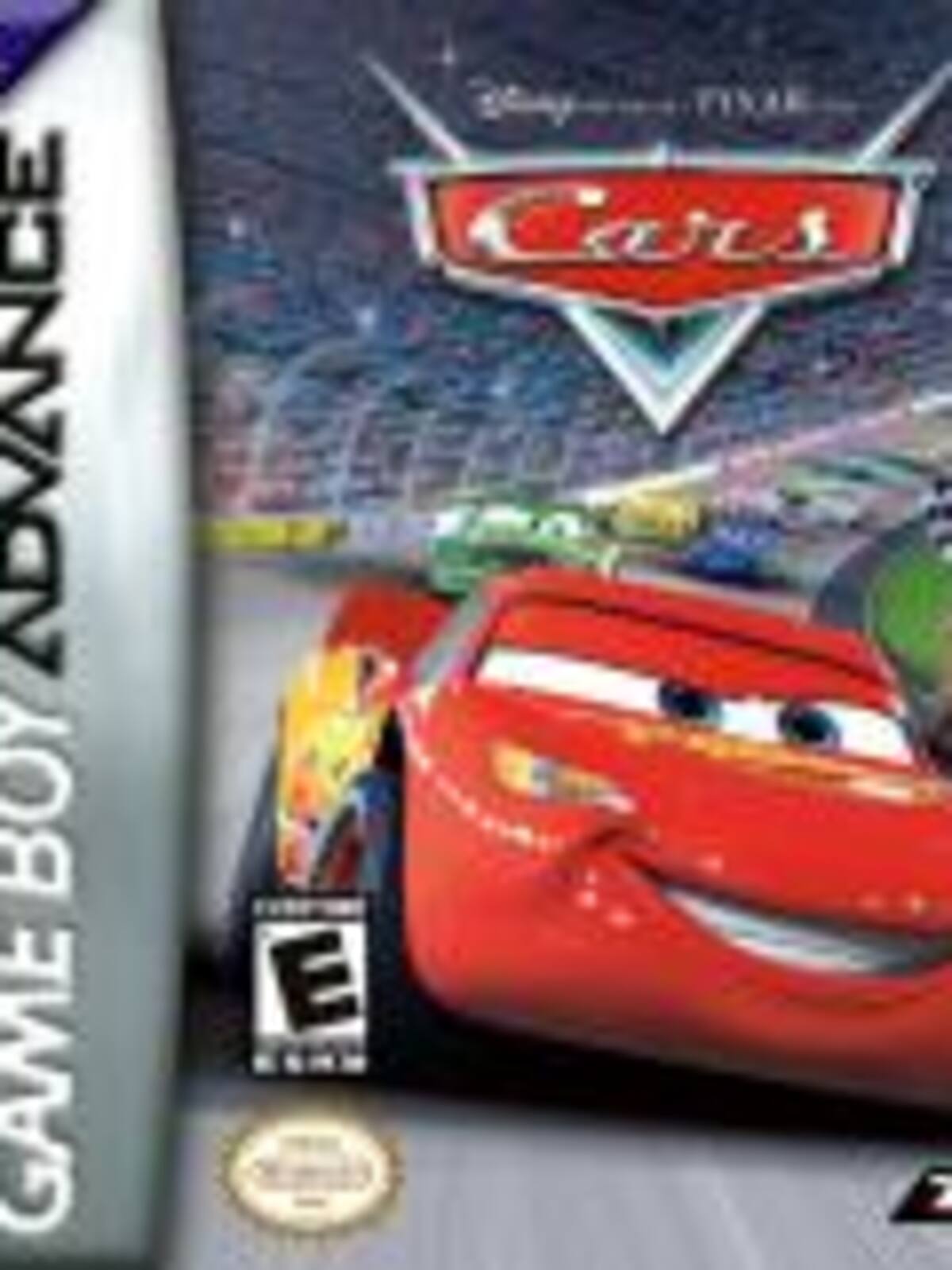 Cars