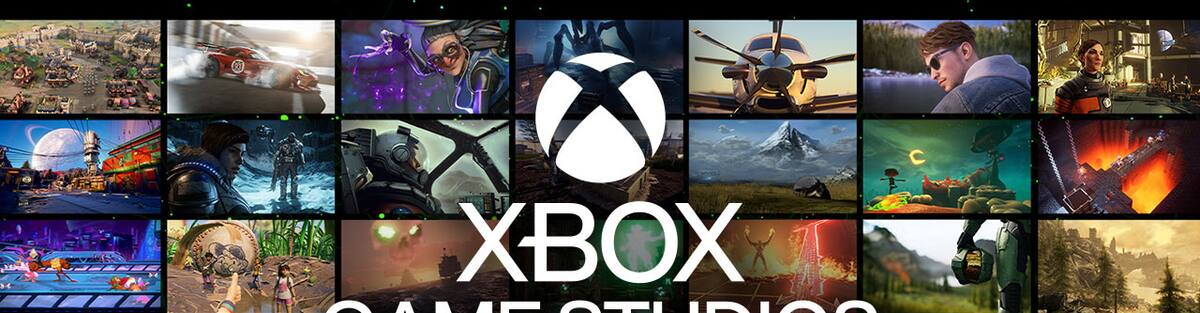 Head of Xbox Game Studios knows players are thirsty for titles.