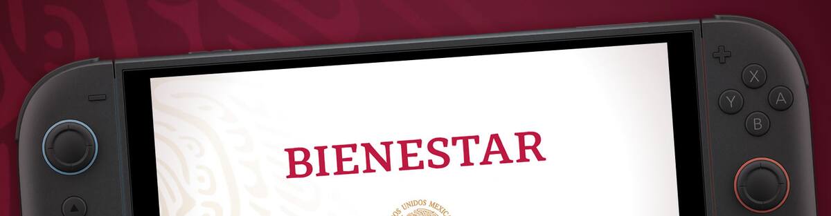 Videojuegos del Bienestar