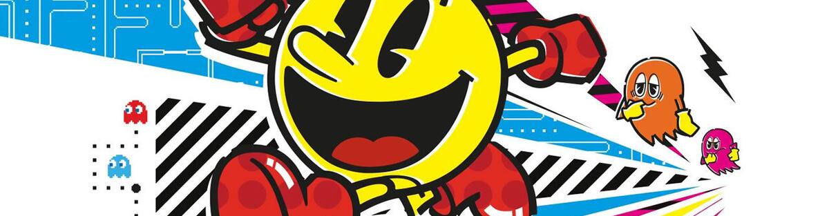 4 décadas como referente universal de la industria gamer
