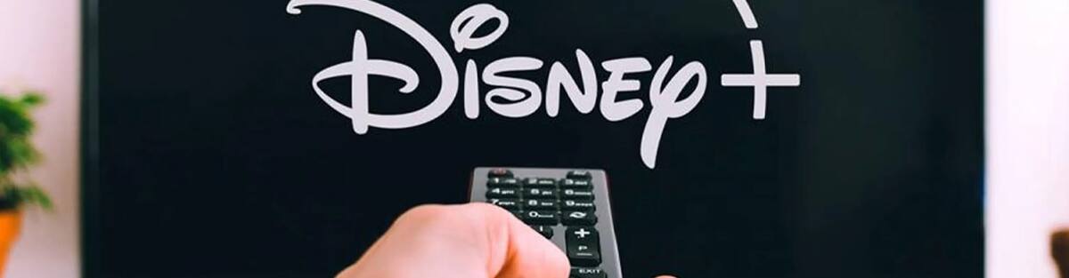 According to reports, the streaming platform will receive channels that will broadcast Marvel and Pixar content