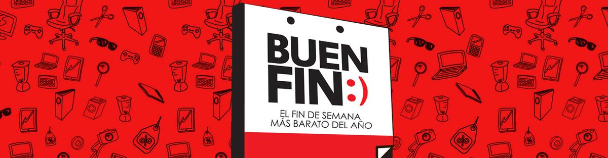 Si buscas una consola o algún lanzamiento, esto te interesa