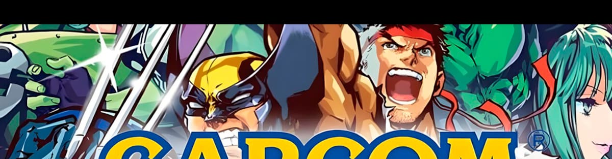 The surprise was confirmed in the new Nintendo Direct and the community is happy