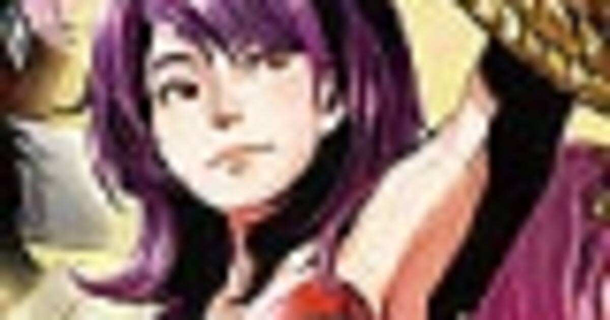 Snk Raju 37 SNK Arcade Classics 0 | LEVEL UP